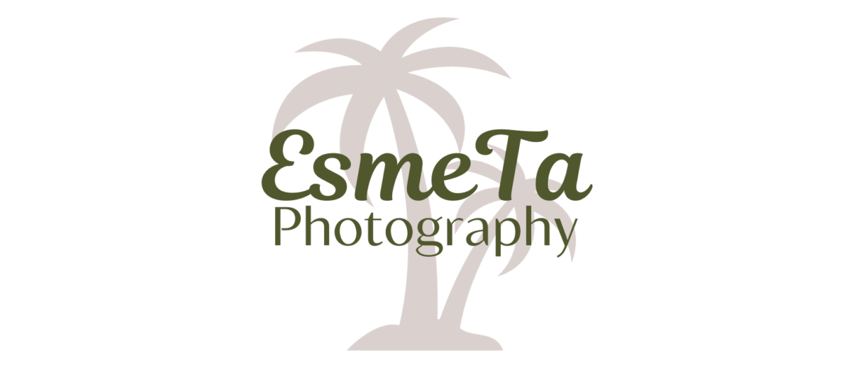 Esmeta Photography